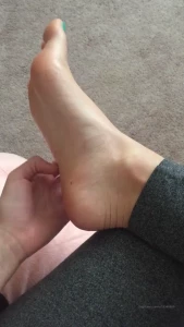 purrrtrova Onlyfans leaked video 1718358 on Hotleaks.tv
