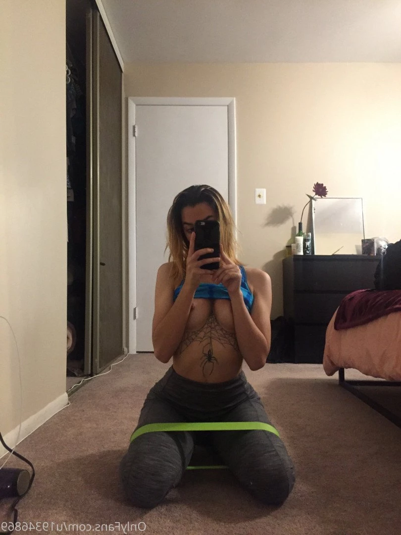 purrrtrova Onlyfans leaked photo 990084 on Hotleaks.tv