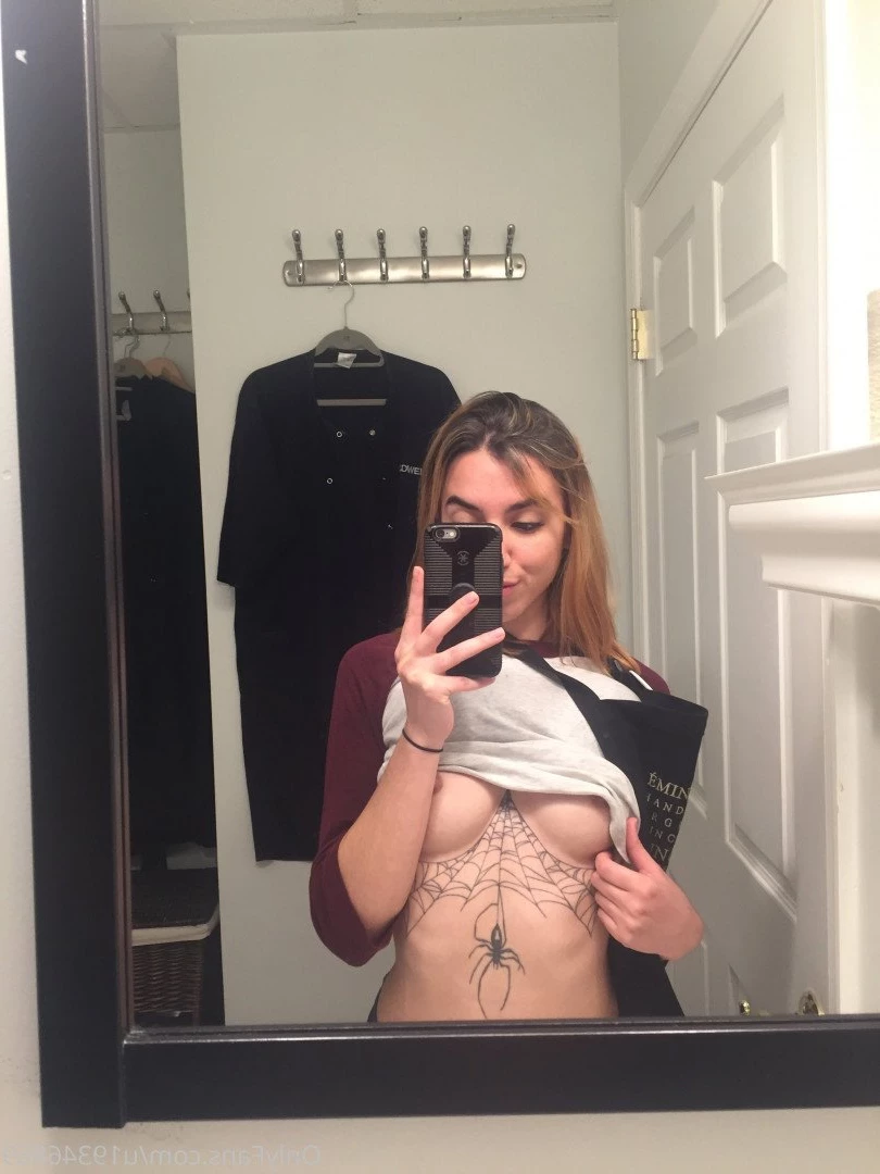 purrrtrova Onlyfans leaked photo 990088 on Hotleaks.tv