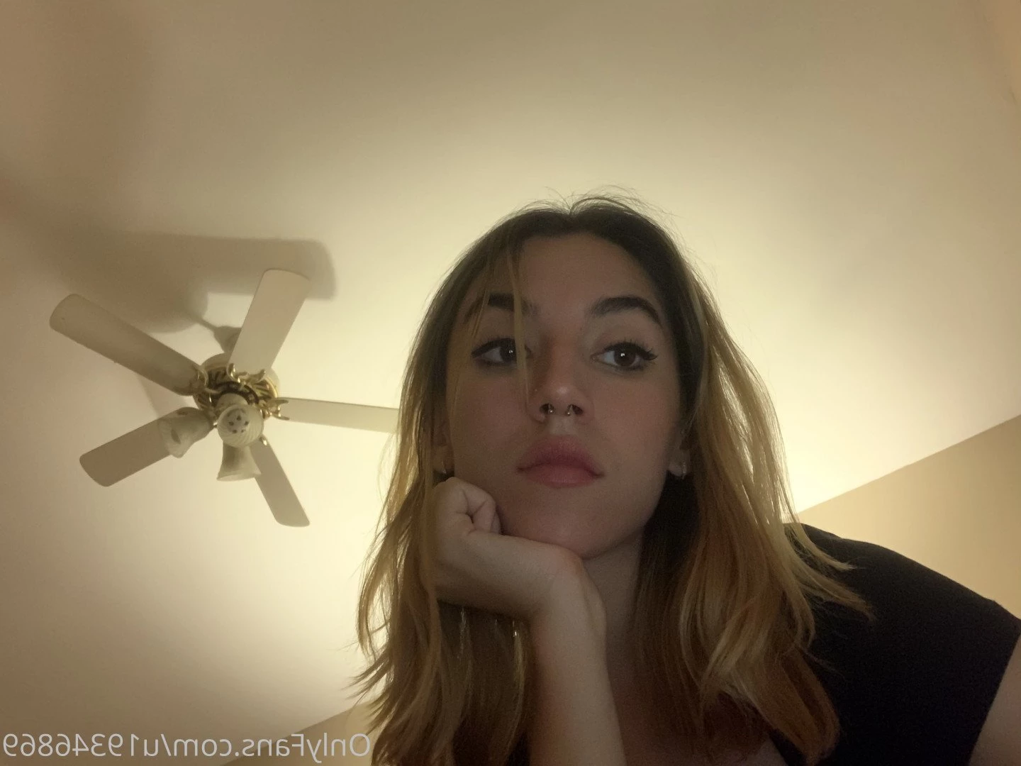 purrrtrova Onlyfans leaked photo 990145 on Hotleaks.tv