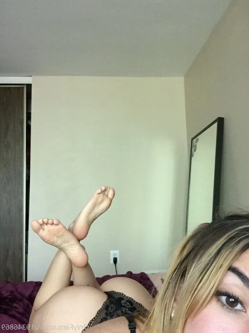 purrrtrova Onlyfans leaked photo 990172 on Hotleaks.tv