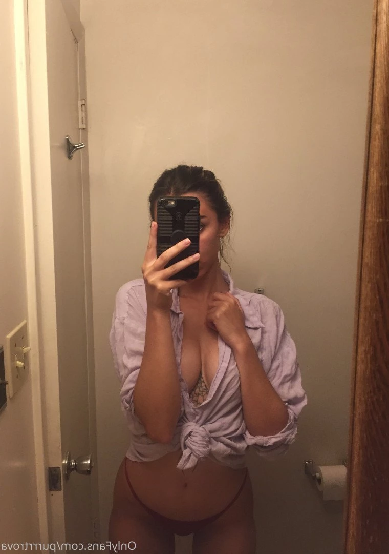 purrrtrova Onlyfans leaked photo 990214 on Hotleaks.tv