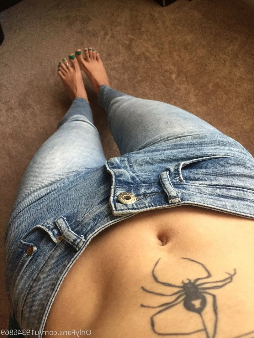 purrrtrova Onlyfans leaked photo 990267 on Hotleaks.tv