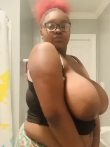 ThickkBeauty 🍑💋 [ thickkbeauty ] Onlyfans leaked video 13144856 on Hotleaks.tv