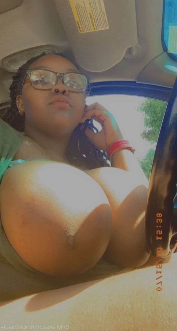 ThickkBeauty 🍑💋 [ thickkbeauty ] Onlyfans leaked photo 13989365 on Hotleaks.tv