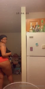 ThickkBeauty 🍑💋 [ thickkbeauty ] Onlyfans leaked video 15135394 on Hotleaks.tv
