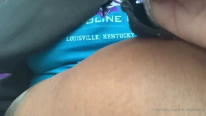 ThickkBeauty 🍑💋 [ thickkbeauty ] Onlyfans leaked video 15135445 on Hotleaks.tv