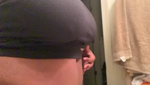 15135526