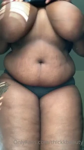 15135536