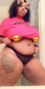 15305156