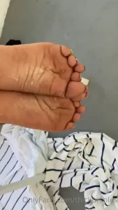 The ONE &amp; ONLY Thickpuertoricansoles [ thickprsoles ] Onlyfans leaked video 18073691 on Hotleaks.tv