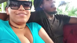 The ONE &amp; ONLY Thickpuertoricansoles [ thickprsoles ] Onlyfans leaked video 18073749 on Hotleaks.tv