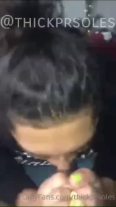18073766