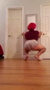 18073784