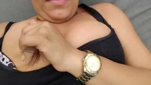 18073809