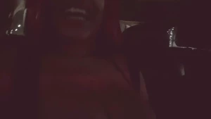 The ONE &amp; ONLY Thickpuertoricansoles [ thickprsoles ] Onlyfans leaked video 12956820 on Hotleaks.tv