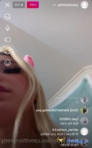 Pansley! [ thicnpretty ] Onlyfans leaked video 13161503 on Hotleaks.tv