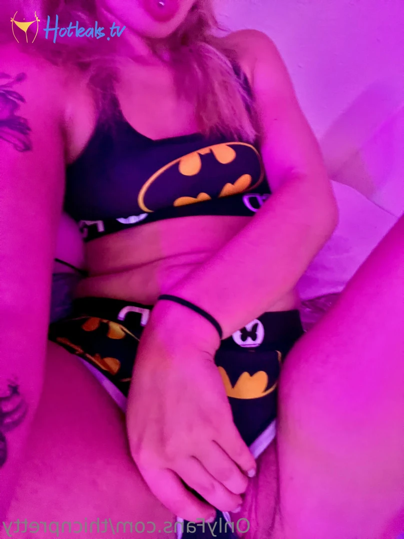 Pansley! [ thicnpretty ] Onlyfans leaked photo 13994435 on Hotleaks.tv