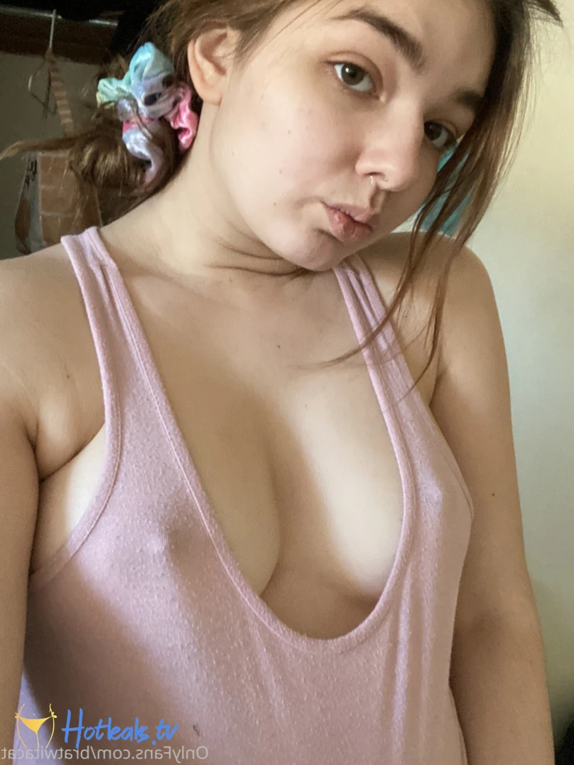 Pansley! [ thicnpretty ] Onlyfans leaked photo 15608005 on Hotleaks.tv