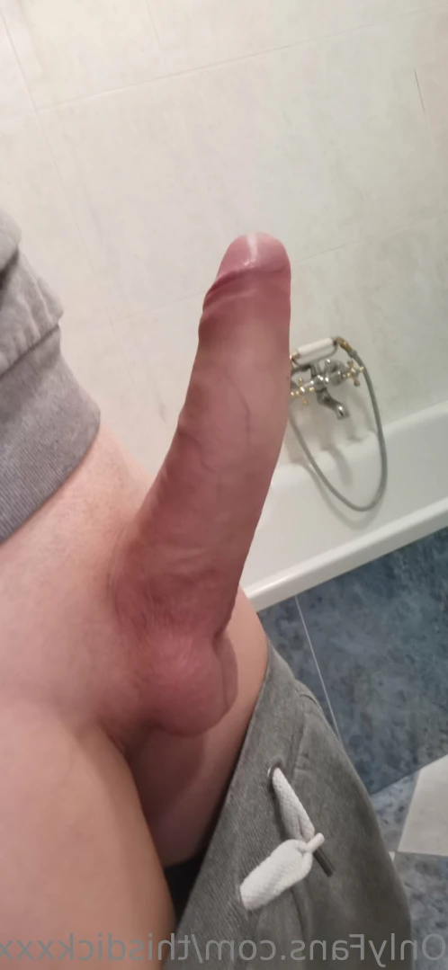 thisdickxxx Onlyfans leaked photo 11409961 on Hotleaks.tv
