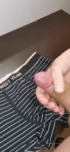 11894185