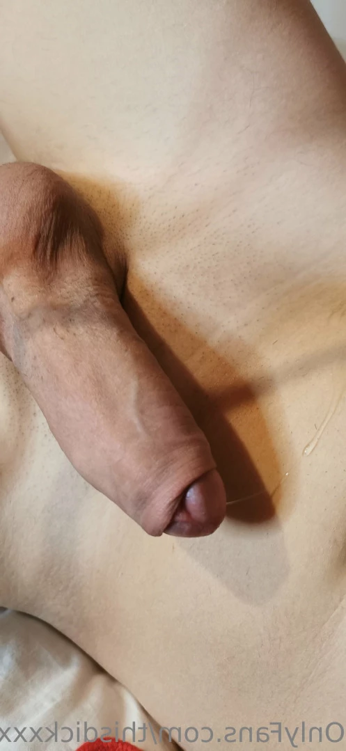thisdickxxx Onlyfans leaked photo 13795249 on Hotleaks.tv