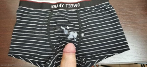 13808134