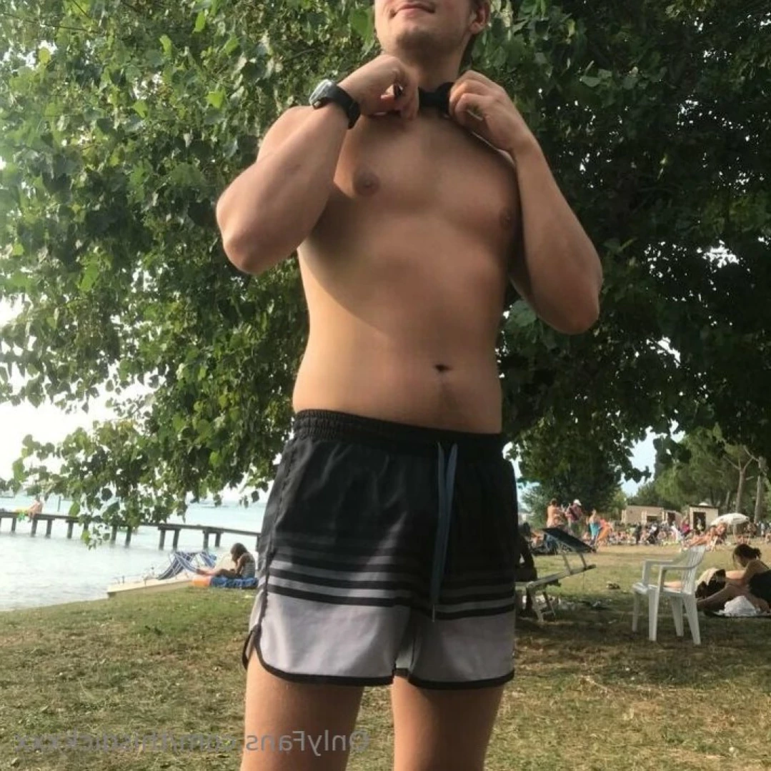 thisdickxxx Onlyfans leaked photo 13993540 on Hotleaks.tv