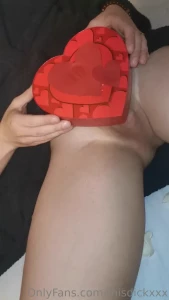 14069195