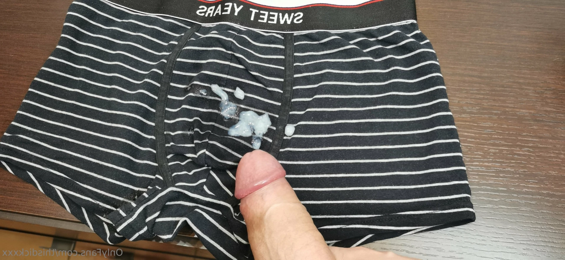 thisdickxxx Onlyfans leaked photo 14257124 on Hotleaks.tv