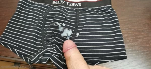 14257124