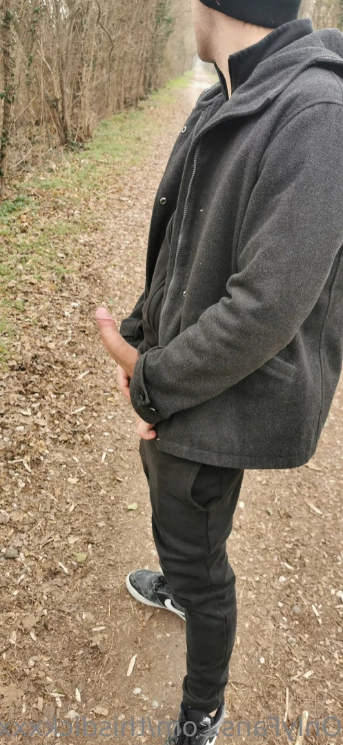 thisdickxxx Onlyfans leaked photo 15032624 on Hotleaks.tv