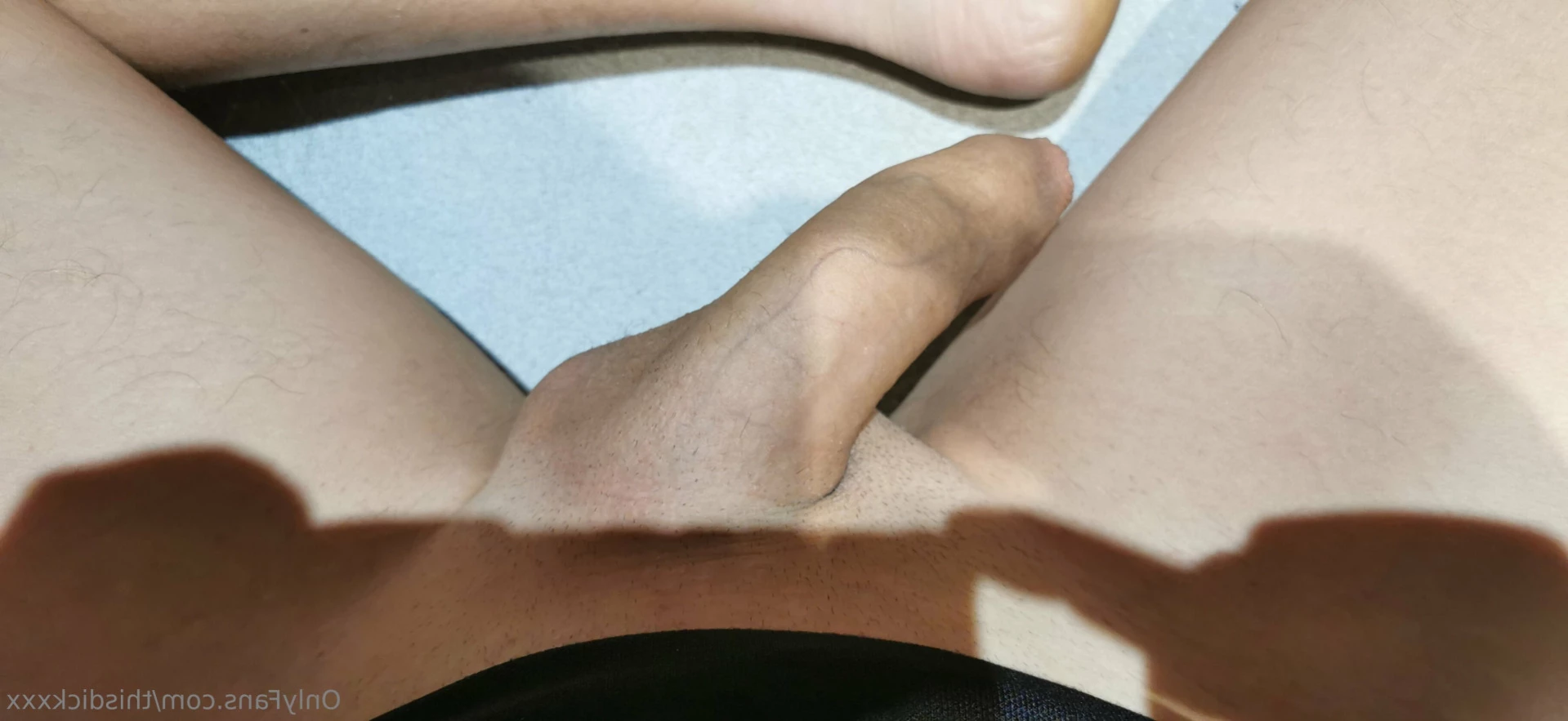 thisdickxxx Onlyfans leaked photo 15607887 on Hotleaks.tv