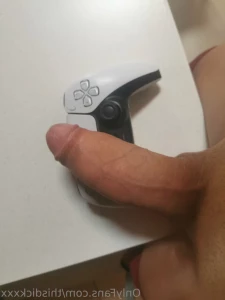 15696227