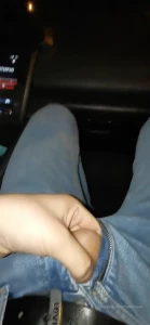 15878496
