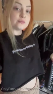 15789369