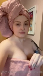 16336312