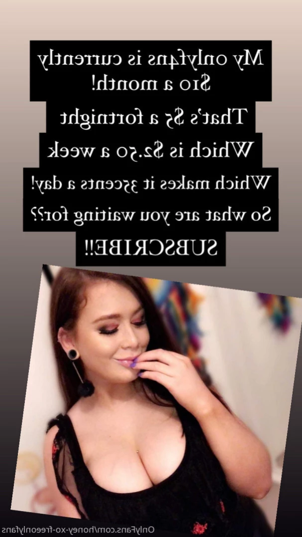 kyla-x 💎 FREE ONLYFANS [ thrilllhoe-free ] Onlyfans leaked photo 11003687 on Hotleaks.tv