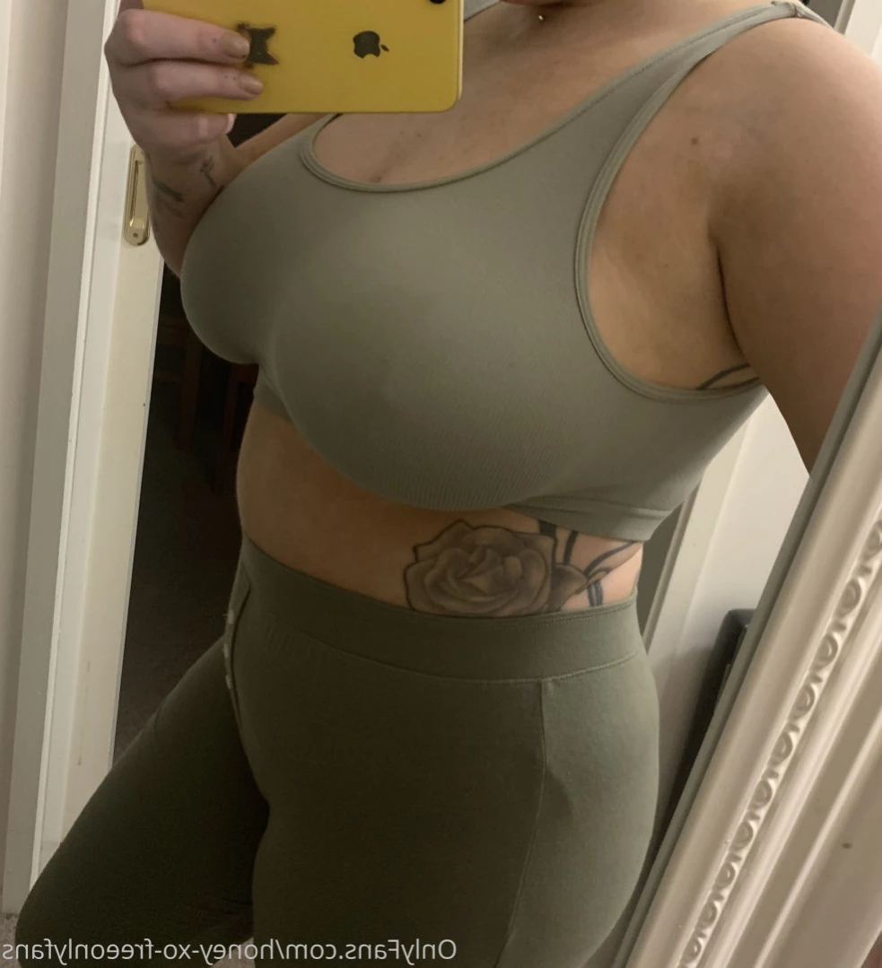 kyla-x 💎 FREE ONLYFANS [ thrilllhoe-free ] Onlyfans leaked photo 13756141 on Hotleaks.tv