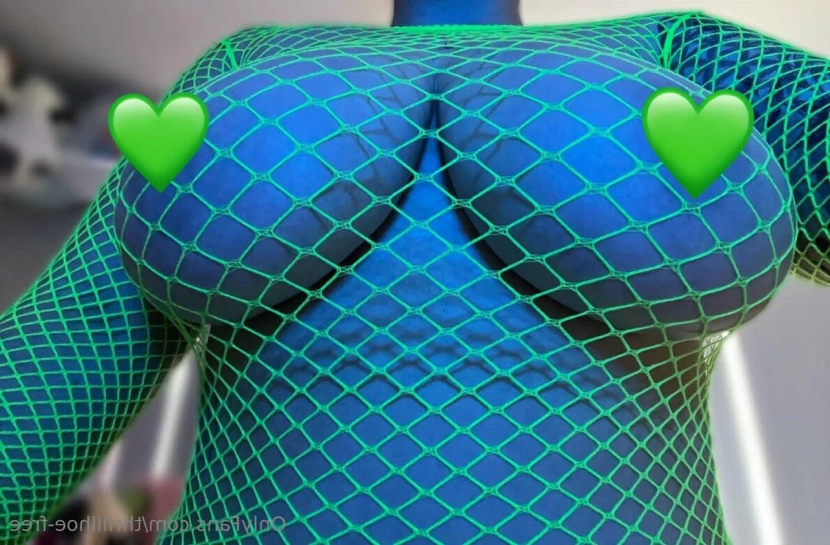 kyla-x 💎 FREE ONLYFANS [ thrilllhoe-free ] Onlyfans leaked photo 13956142 on Hotleaks.tv
