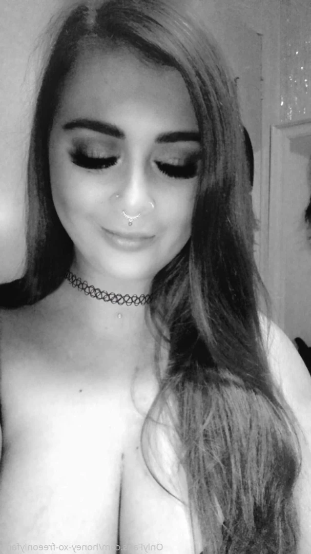 kyla-x 💎 FREE ONLYFANS [ thrilllhoe-free ] Onlyfans leaked photo 13992619 on Hotleaks.tv