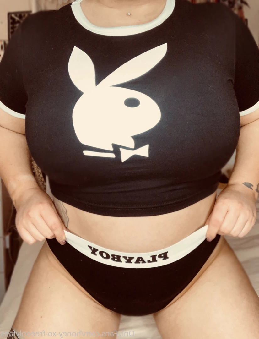 kyla-x 💎 FREE ONLYFANS [ thrilllhoe-free ] Onlyfans leaked photo 13992642 on Hotleaks.tv