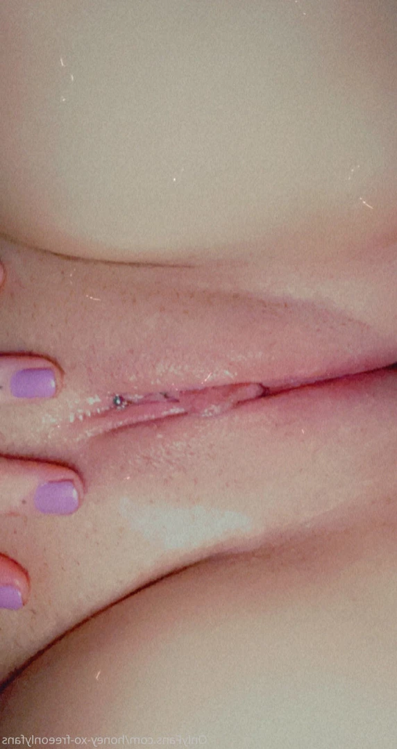 kyla-x 💎 FREE ONLYFANS [ thrilllhoe-free ] Onlyfans leaked photo 13992652 on Hotleaks.tv