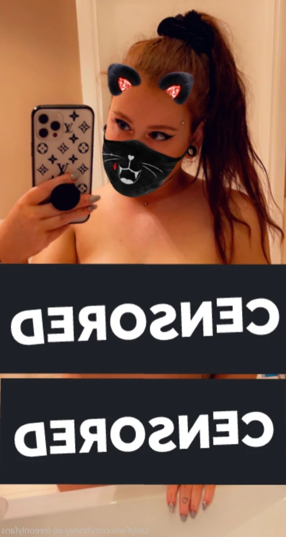 kyla-x 💎 FREE ONLYFANS [ thrilllhoe-free ] Onlyfans leaked photo 13993094 on Hotleaks.tv