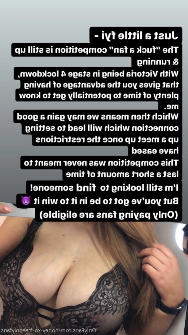 kyla-x 💎 FREE ONLYFANS [ thrilllhoe-free ] Onlyfans leaked photo 13993125 on Hotleaks.tv