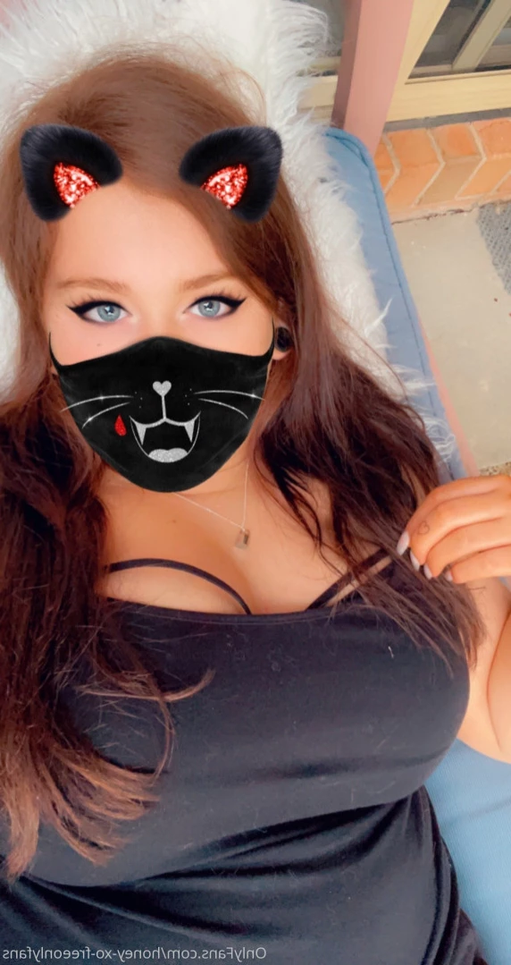 kyla-x 💎 FREE ONLYFANS [ thrilllhoe-free ] Onlyfans leaked photo 13993151 on Hotleaks.tv