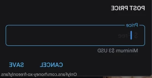13993172