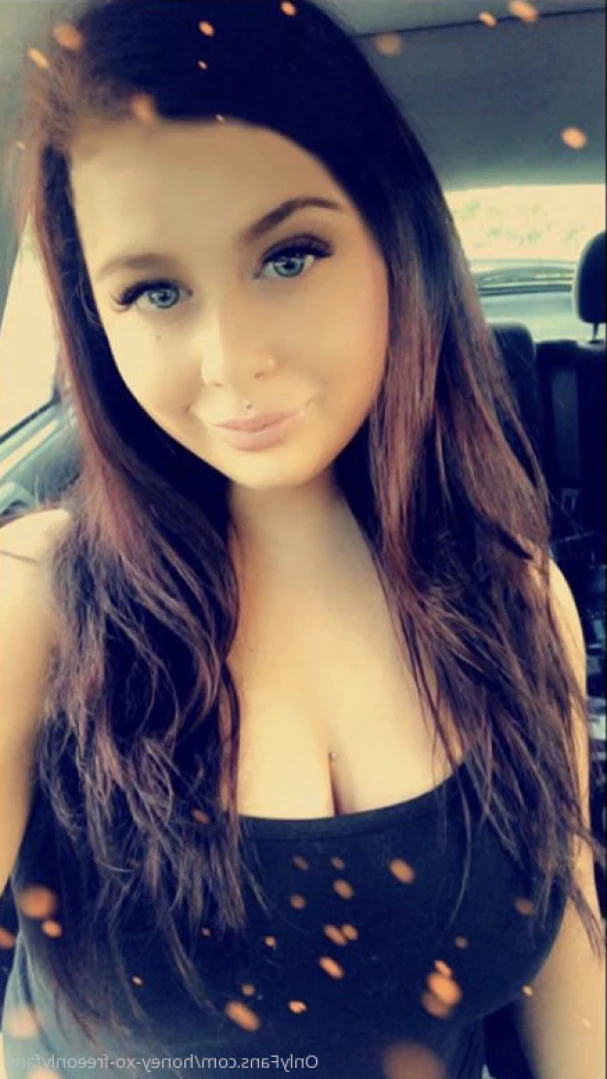 kyla-x 💎 FREE ONLYFANS [ thrilllhoe-free ] Onlyfans leaked photo 13993244 on Hotleaks.tv