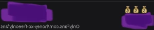 13993288