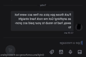 13993302